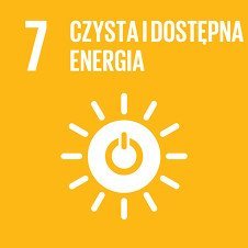 Czysta i&nbsp;dostępna energia