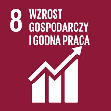 GTC - Wzrost gospodarczy i&nbsp;godna praca
