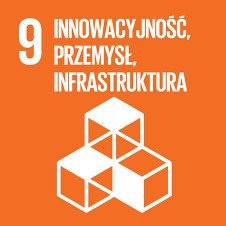 GTC - Innowacyjność, przemysł, infrastruktura