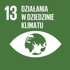GTC - Działania w&nbsp;dziedzinie klimatu