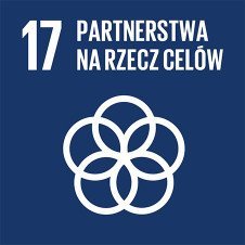 GTC - Partnerstwa na&nbsp;rzecz celów
