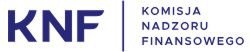 Polish Financial Supervision Authority