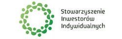Polish Association of Individual Investors