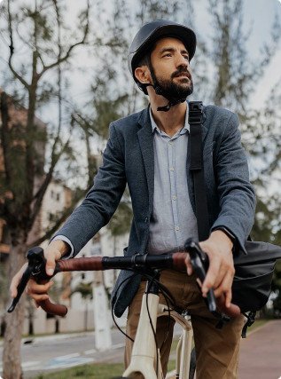 GTC - Building a&nbsp;greener future - Sustainable business