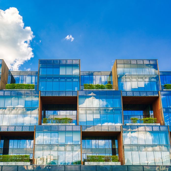 People are the foundation of GTC