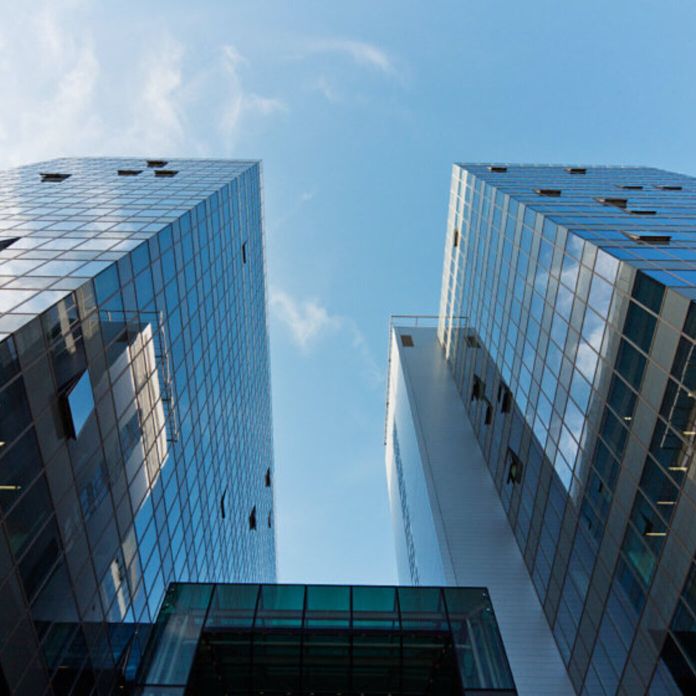 GTC - Optimising Financial and Operational Performance