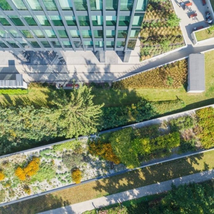 Artico - Specyfikacja techniczna