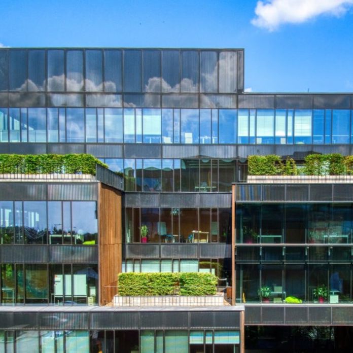 Pixel - Key Technical Features