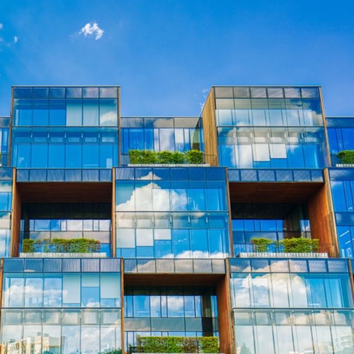 Pixel - Other investment features