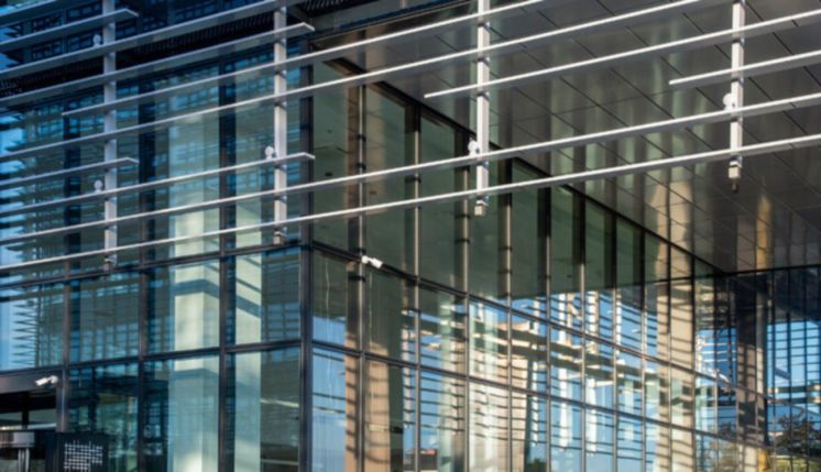 Informacja dotycząca publikacji medialnych na&nbsp;temat Pallas Athéné Domus Meriti (“PADME”) oraz&nbsp;Optimum Venture Private Equity Funds (“Optima”)