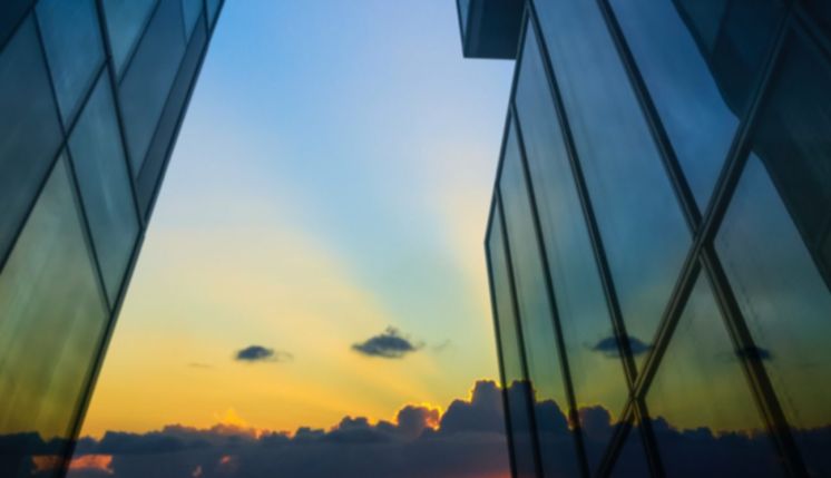 Arup przedłuża umowę najmu w&nbsp;Korona Office Complex należącym do&nbsp;GTC