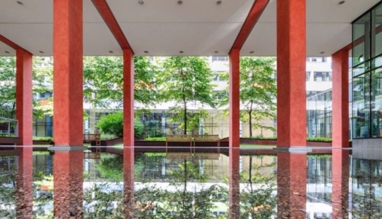 GTC powołało Julitę Kubalską na&nbsp;stanowisko dyrektorki działu leasingu retail