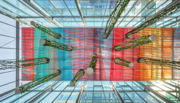 GTC po raz kolejny ze srebrem od&nbsp;EPRA