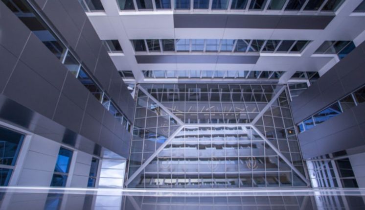 GTC powołało Witolda Rafalskiego na&nbsp;stanowisko dyrektora działu zarządzania aktywami oraz&nbsp;Marcina Zaskurskiego na&nbsp;stanowisko głównego radcy prawnego i&nbsp;dyrektora działu prawnego w&nbsp;Polsce