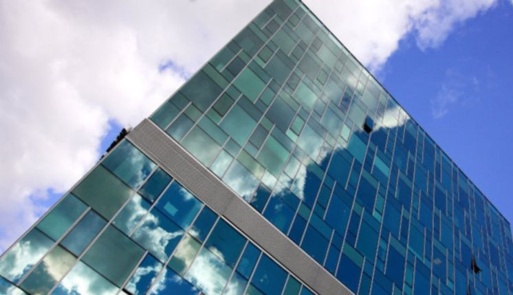 Barbara Sikora dołączy do&nbsp;zarządu GTC jako nowy dyrektor finansowy. Zastąpi Ariela Ferstmana, który skupi się na&nbsp;ekspansji firmy w&nbsp;nowych obszarach