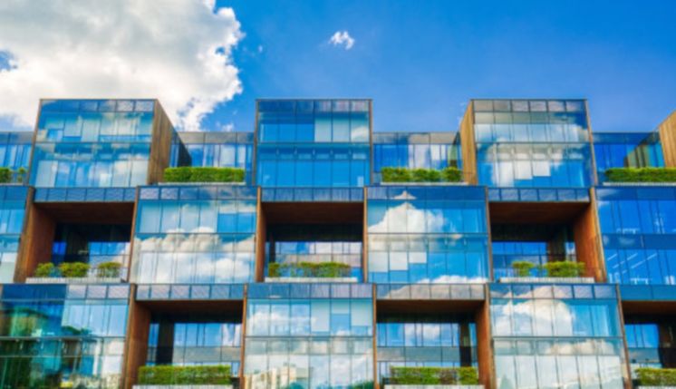 2022 rok w&nbsp;GTC pod znakiem certyfikatów