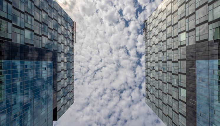 GTC ma nowego dyrektora wykonawczego na&nbsp;region Europy Południowo-Wschodniej