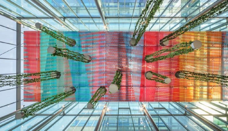 Dobre wyniki za I kw. 2022 roku we wszystkich wskaźnikach finansowych i&nbsp;operacyjnych