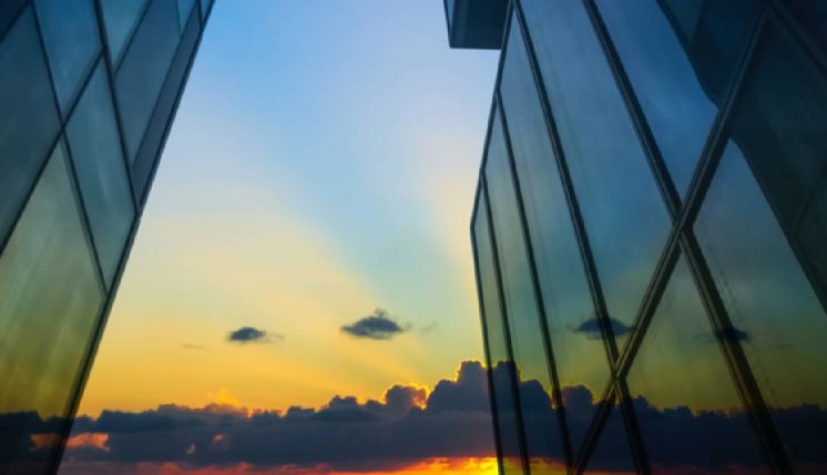 Zoltán Fekete nowym prezesem Zarządu GTC