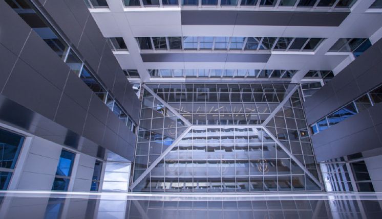 Generali signs lease for Matrix B in Zagreb