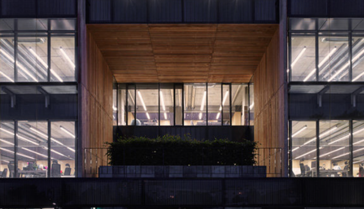 Znana marka modowa w&nbsp;Galerii Północnej – do&nbsp;najemców dołącza New Yorker.