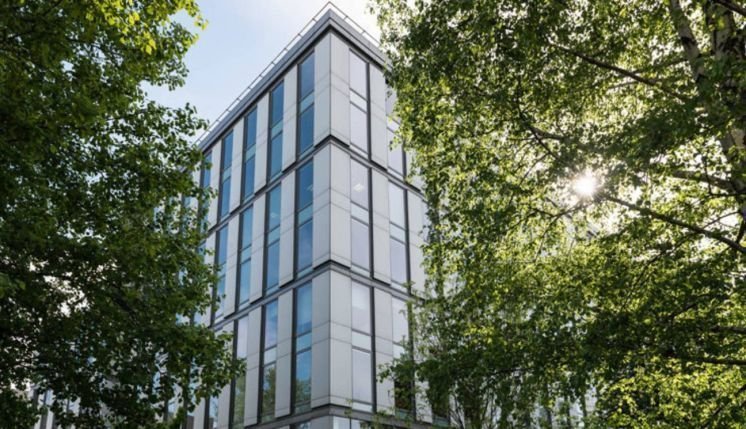 GTC rozpoczyna działalność w&nbsp;Mołdawii i&nbsp;nabywa grunt w&nbsp;Budapeszcie