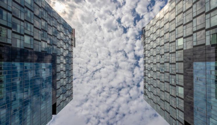 Accenture otworzy biuro w&nbsp;University Business Park w&nbsp;Łodzi