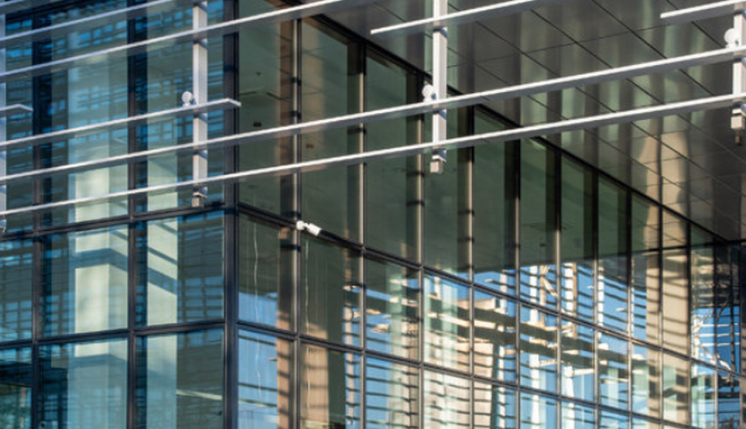 GTC wśród twórców Strefy Recyklingu w&nbsp;Warszawie