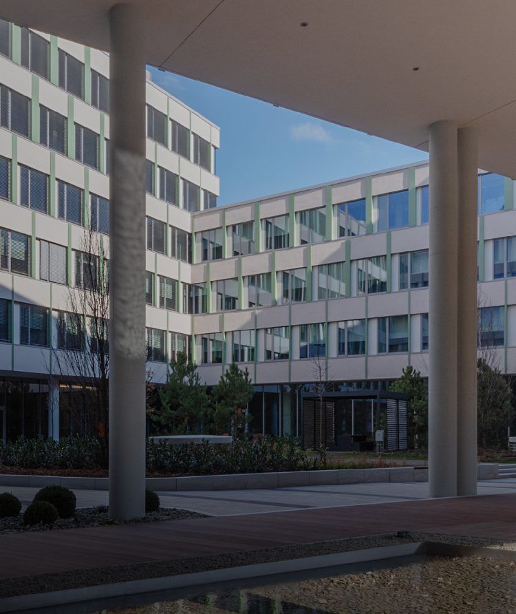 Best practice for GPW listed companies