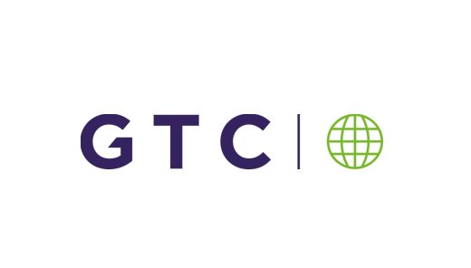GTC logo